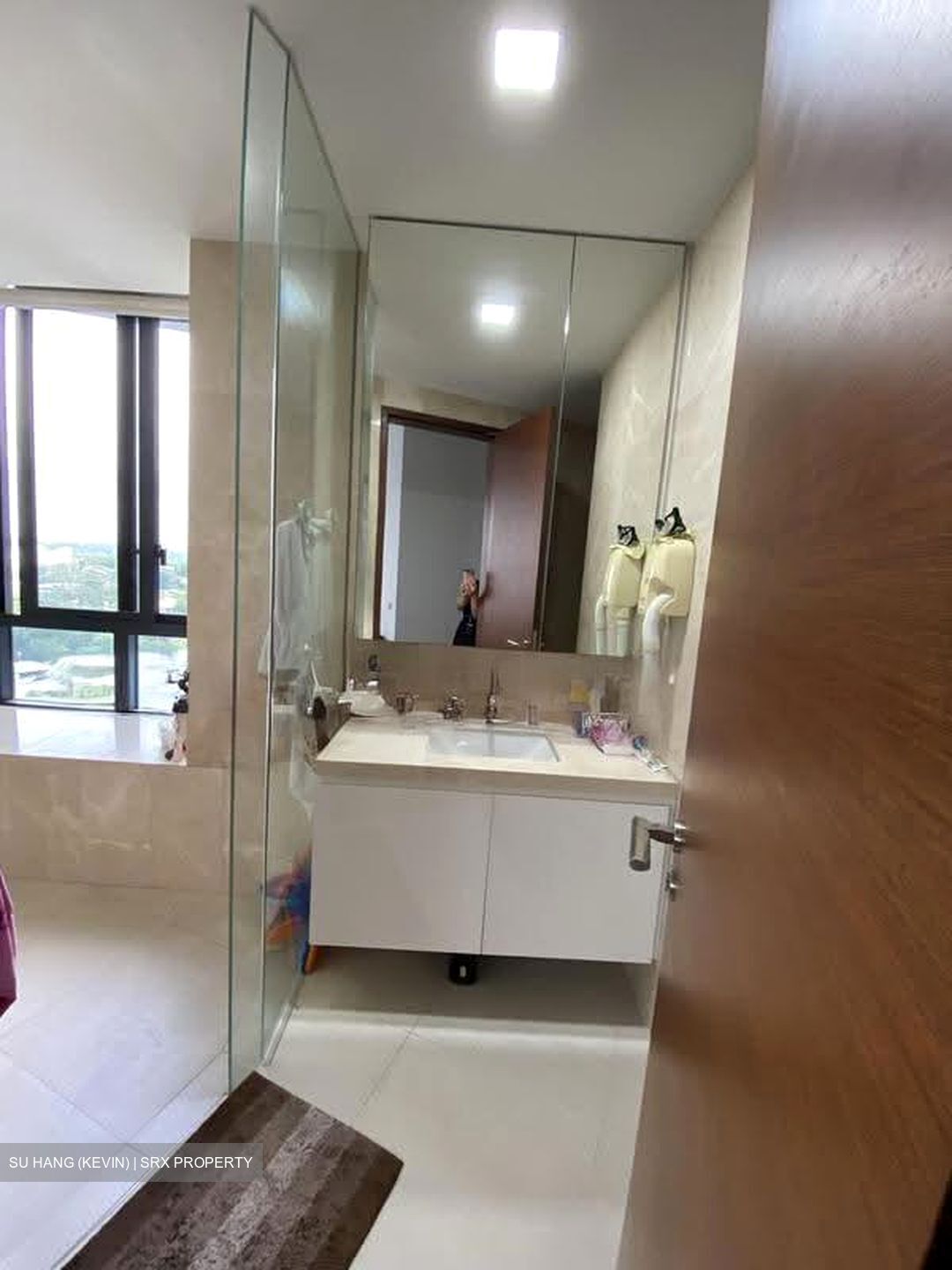 D'Leedon (D10), Condominium #612959031